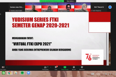 Kegiatan-Soft-launching-FTKI-Expo