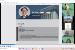 Hiroshi-Ohe-Nasumber-Kegiatan-Mengapa-Orang-Jepang-Rajin-Bekerja