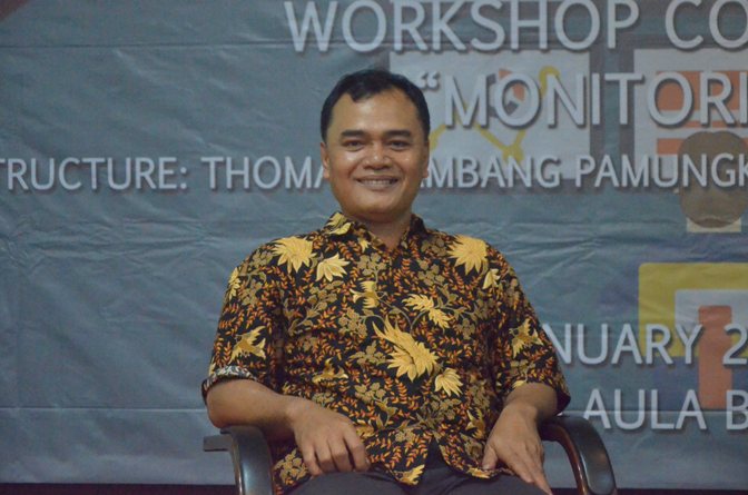Pak Thomas Bambang Pamungkas