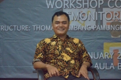Pak Thomas Bambang Pamungkas