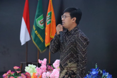 Team-Lead-Campaign-Strategist-Grabads-Indonesia-dan-Myanmar-Ridho-Nurdiwijaya