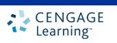 Cengage_logo_top