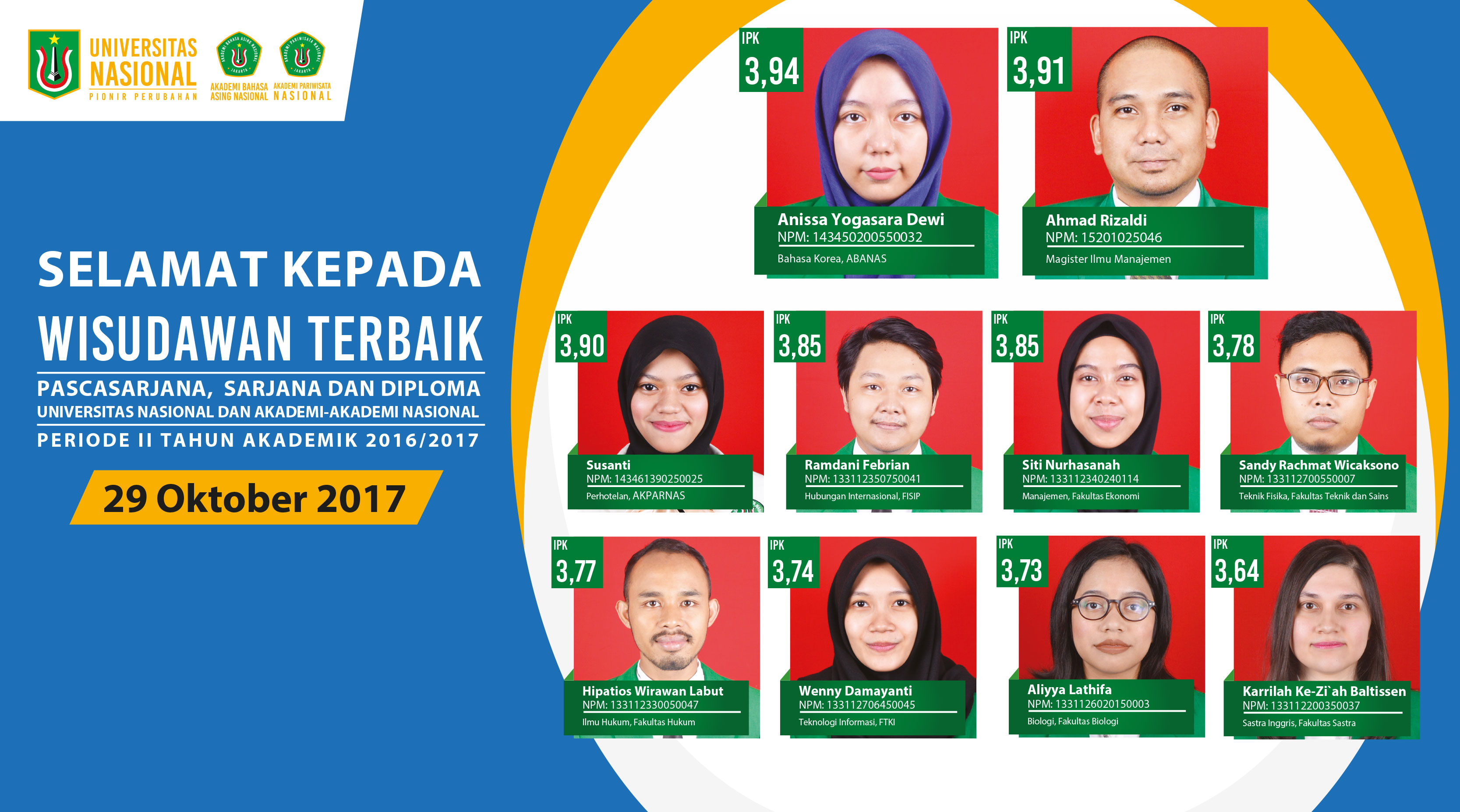web-banner-wisudawan-terbaik-UNAS-P2-2017