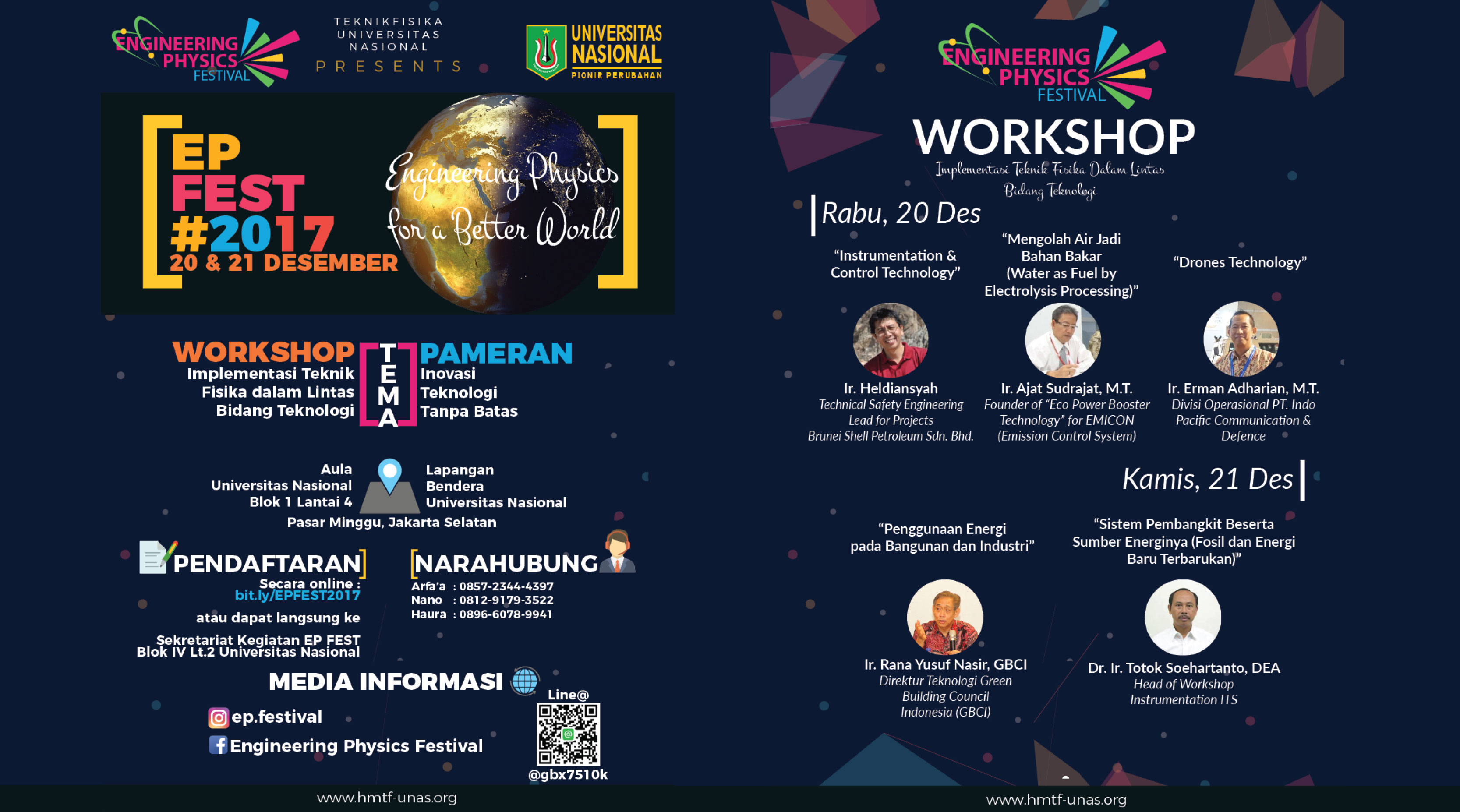 web-banner-workshop-FTS-UNAS-2017
