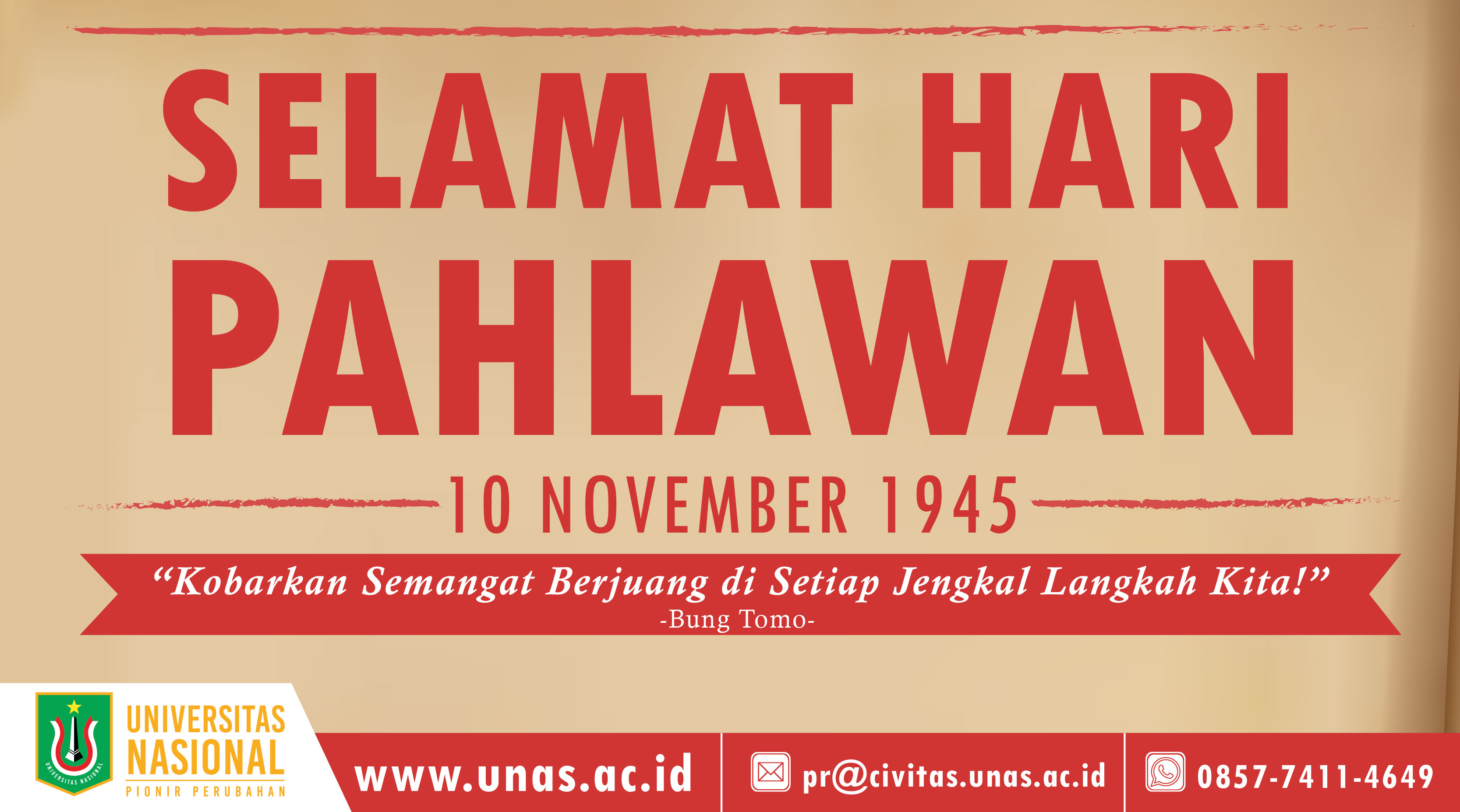 WEB-BANNER-Hari-Pahlawan-10-Nov-UNAS