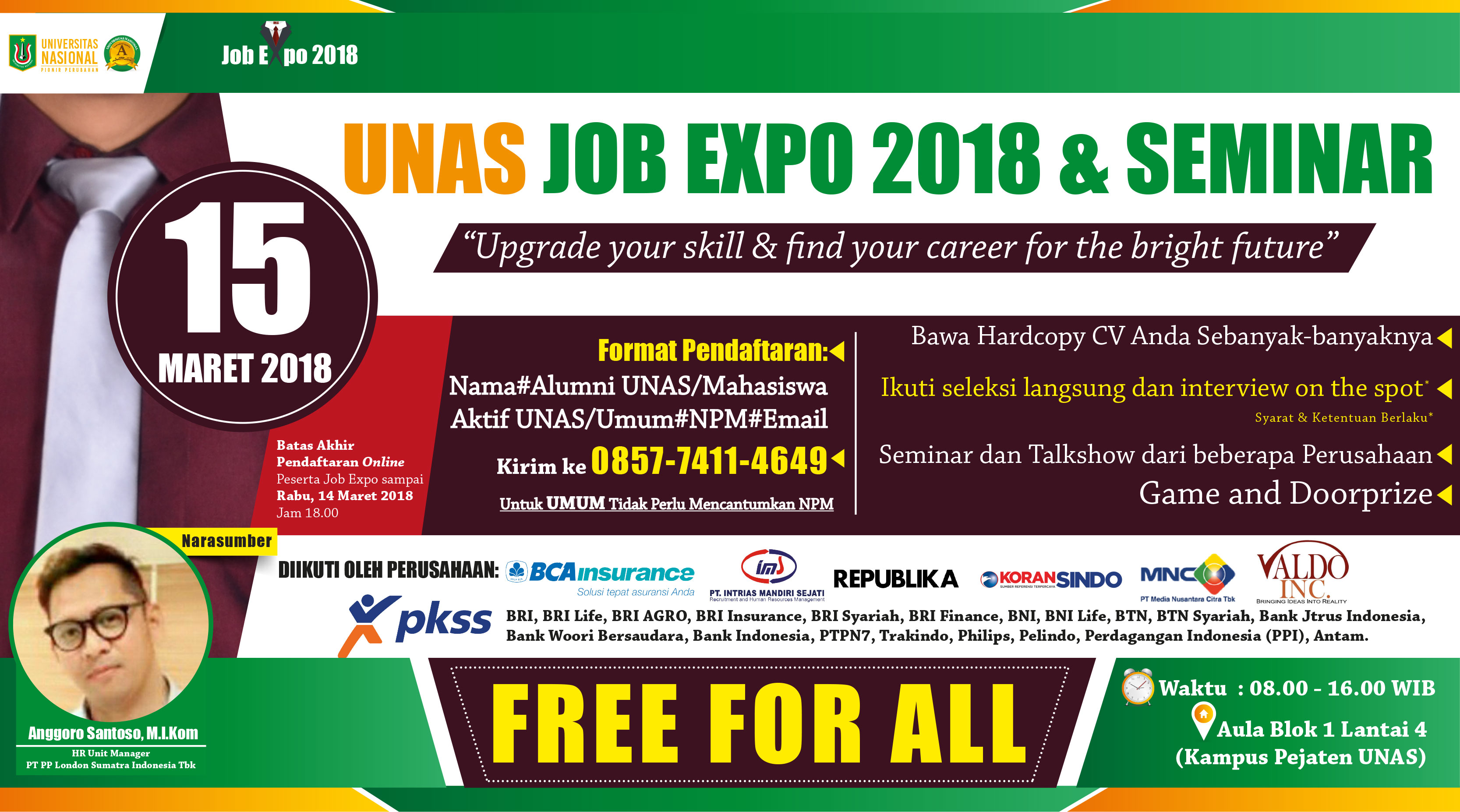 web-banner-job-expo-unas-2018