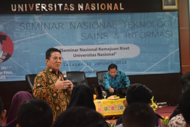 Seminar Nasional Teknologi Sains & Informasi (7)