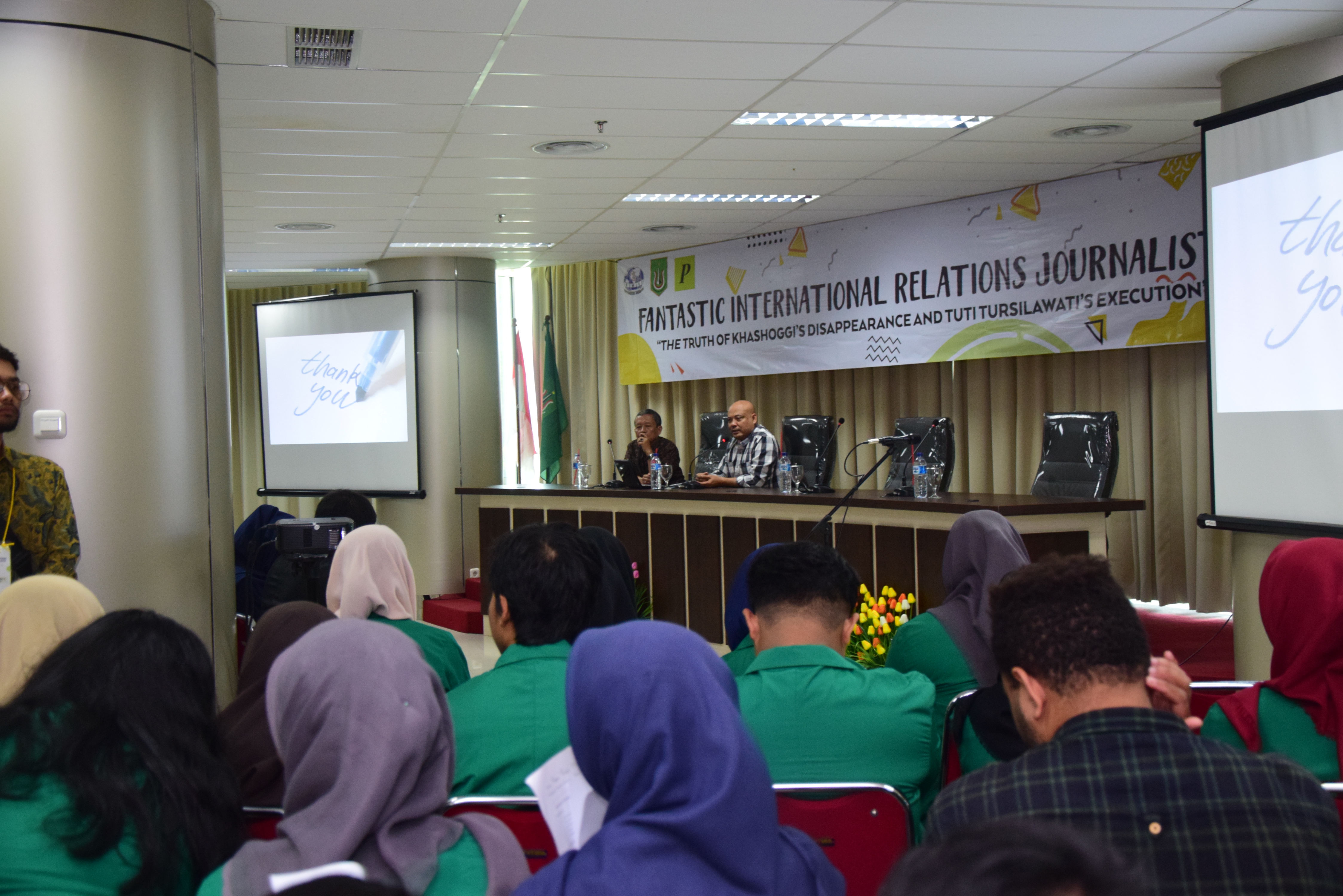 Seminar (Funtastic International Relations Journalistic) (13)
