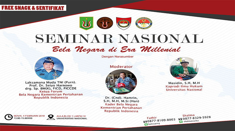 Seminar-Nasional-Bela-Negara-di-Era-Milenial