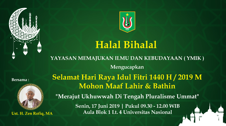 Banner Archives Page 44 Of 71 Universitas Nasional