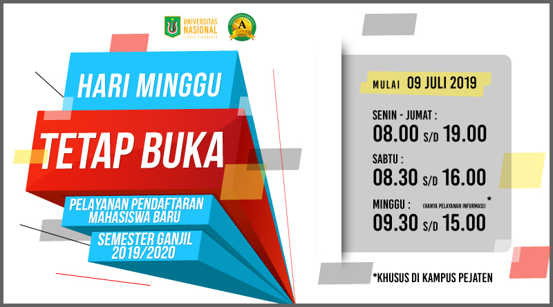 JADWAL-PELAYANAN-PMB-GANJIL-2019