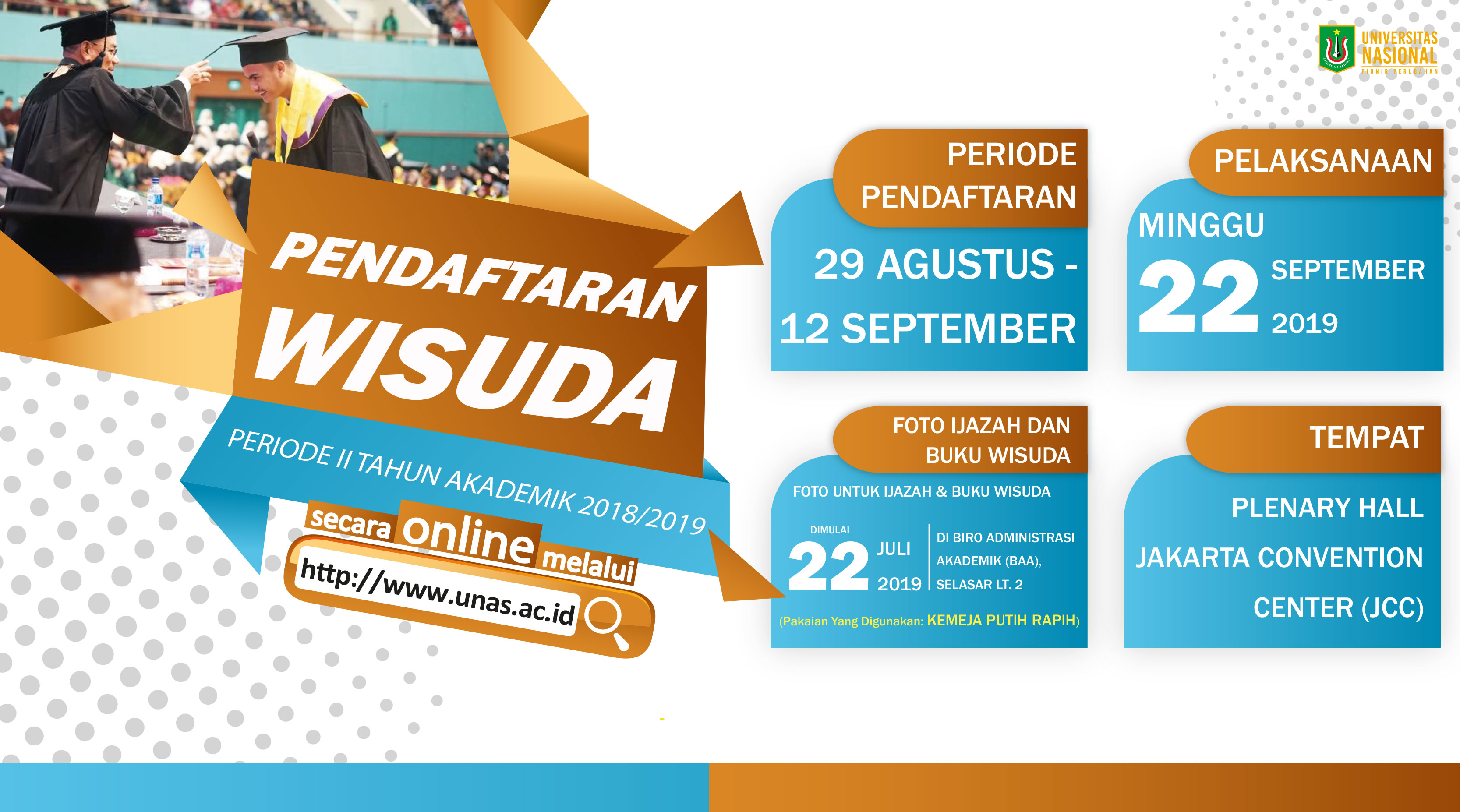 Web-banner-pendaftaran-wisuda-UNAS-P2-2019