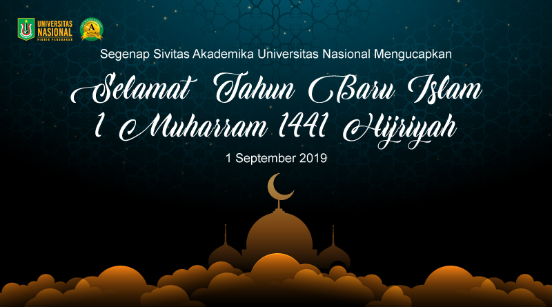 TAHUN-BARU-ISLAM-1441-H-WEB-BANNER-UNAS