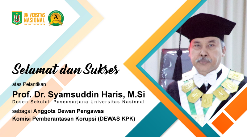 UCAPAN-SELAMAT-KEPADA-SYAMSUDDIN-HARIS