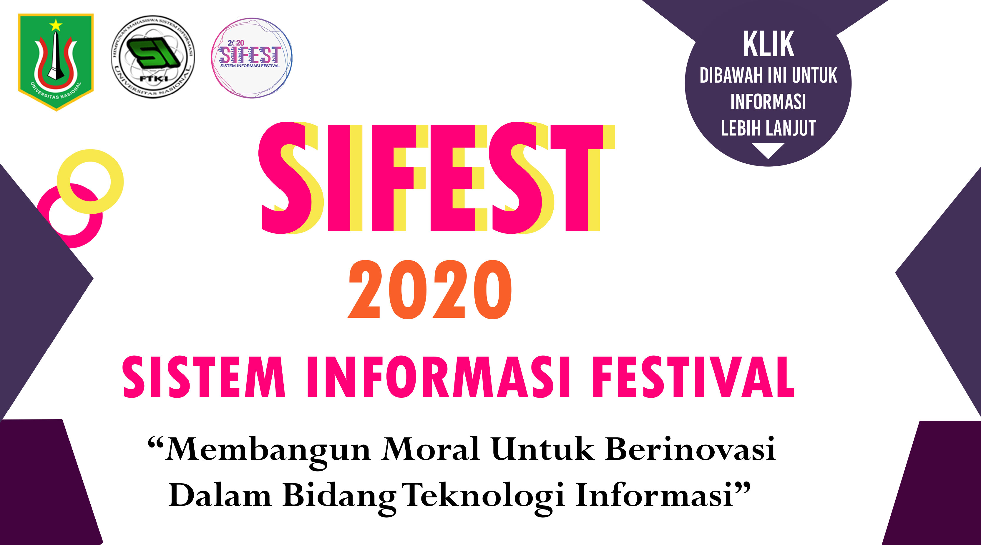 SIFEST-2020