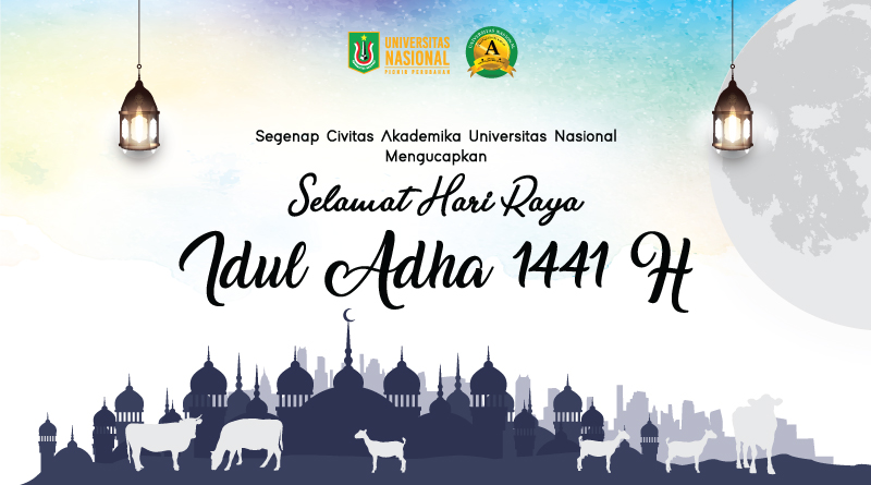 SELAMAT-HARI-RAYA-IDUL-ADHA-1441