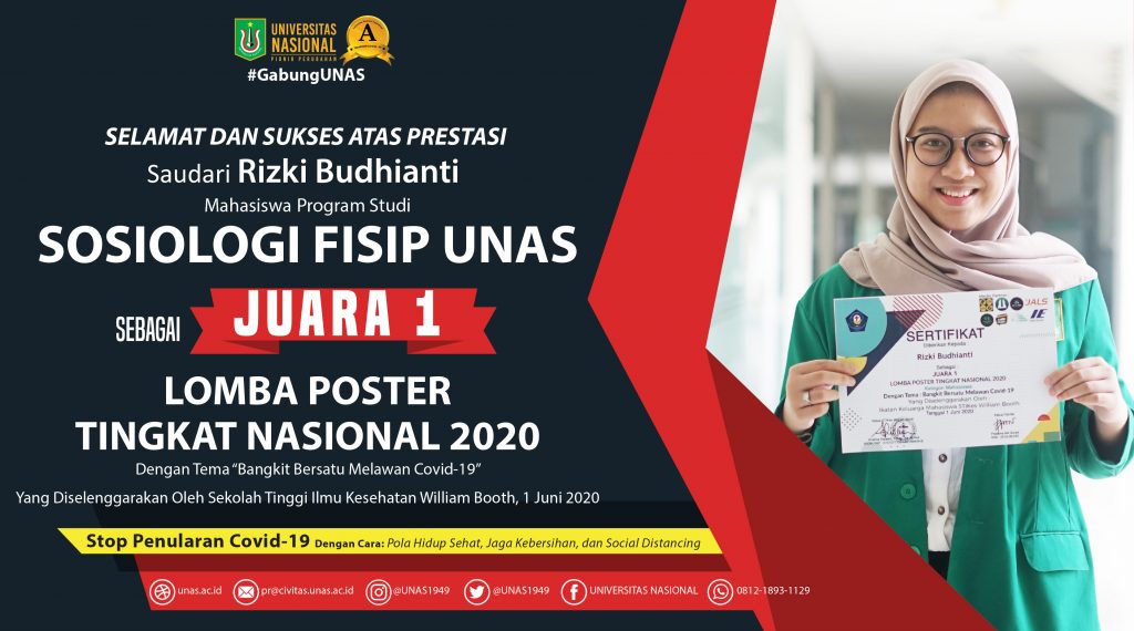 Web-Banner-Prestasi-Mahasiswa-Sosiologi-FISIP-2020