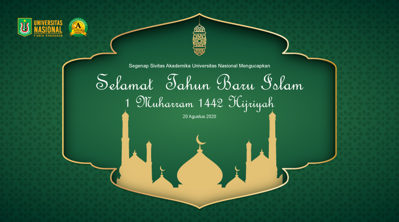 SELAMAT-TAHUN-BARU-ISLAM-1442-H-WEB-BANNER-UNAS