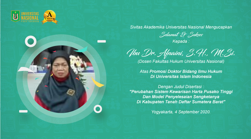 UCAPAN-UNTUK-IBU-DR-AFNAINI