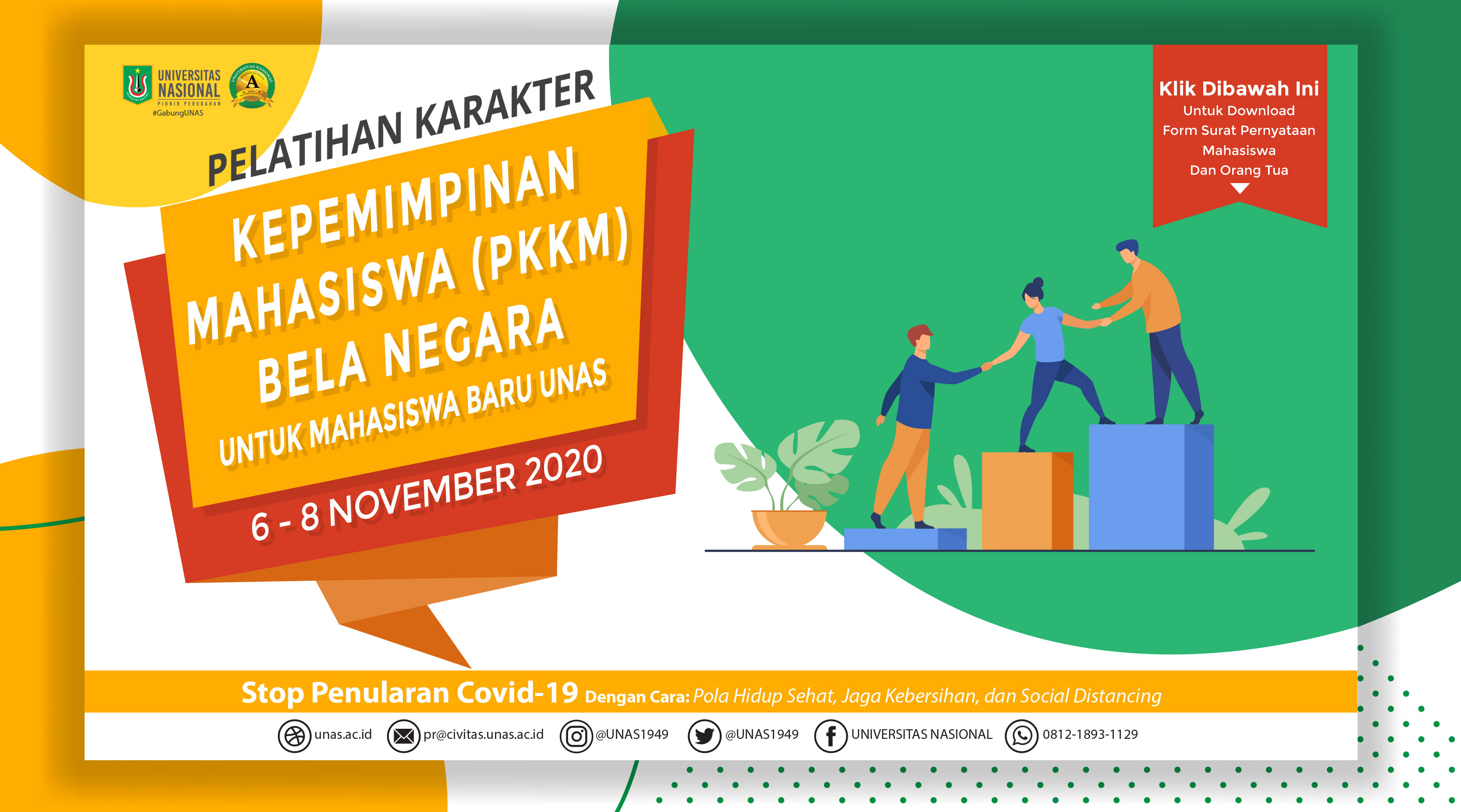 WEB-BANNER-DOWNLOAD-PERYATAAN-IZIN-PKKM-BELA-NEGARA_UNAS2020