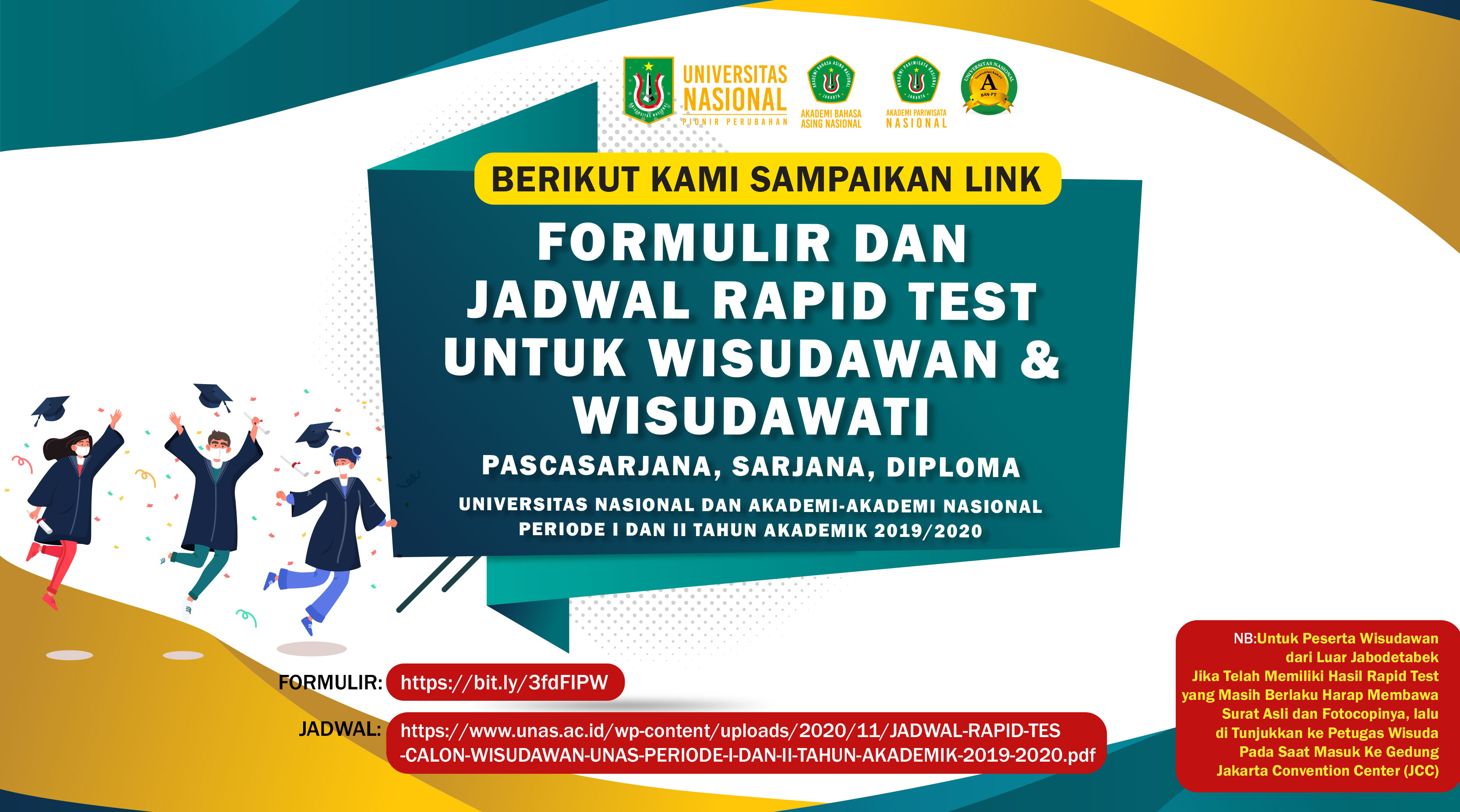 web-banner-Formulir-dan-Jadwal-Rapid-Test-utk-wisudawan_ti-UNAS-PI-DAN-PII-2020