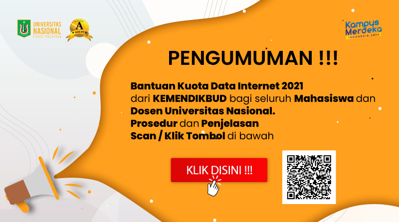 Bantuan-Kuota-Internet-2021-Web-Banner-UNAS-(2)