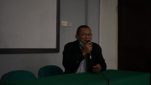 Dr. Suryono Efendi, S.E., M.B.A., M.M