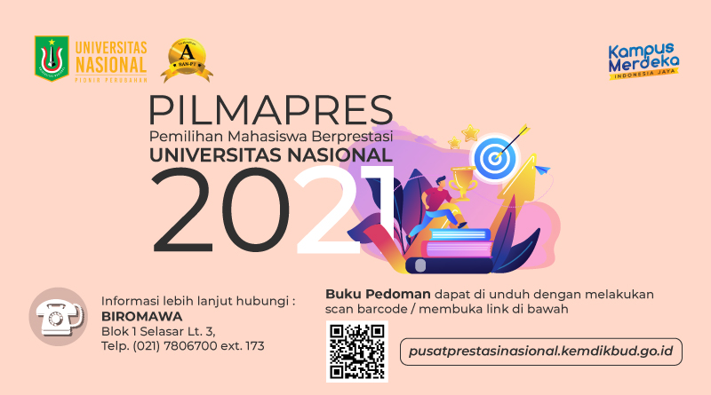 PILMAPRES-TAHUN-2021-Universitas-Nasional