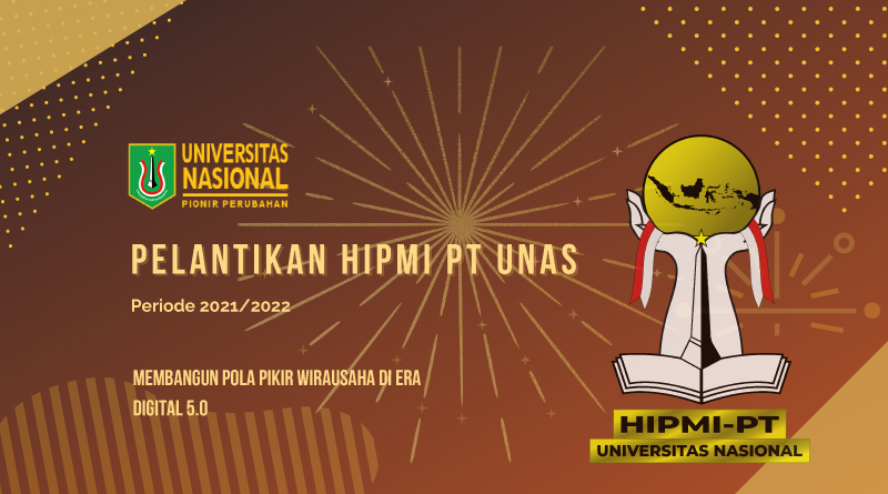 Web-Banner-Pelantikan-HIPMI-PT-UNAS
