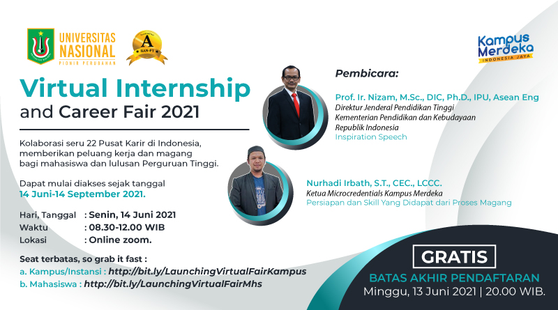 Webinar-Virtual-Internship-&-Career-Fair-2021