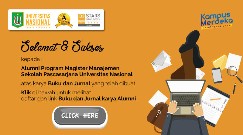 Pengumuman-Buku-&-Jurnal-Karya-Alumni-Magister-Manajemen-SPS-UNAS