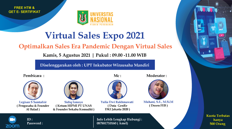 Virtual-Sales-Expo-2021