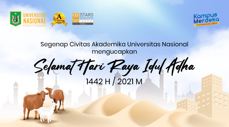 Web-Banner-Ucapan-Selamat-Hari-Raya-Idul-Adha-1442-Web-UNAS