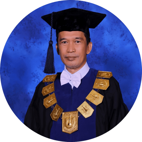 Dr.-Tatang-Mitra-Setia-M.Si_prev_ui-1-1.png