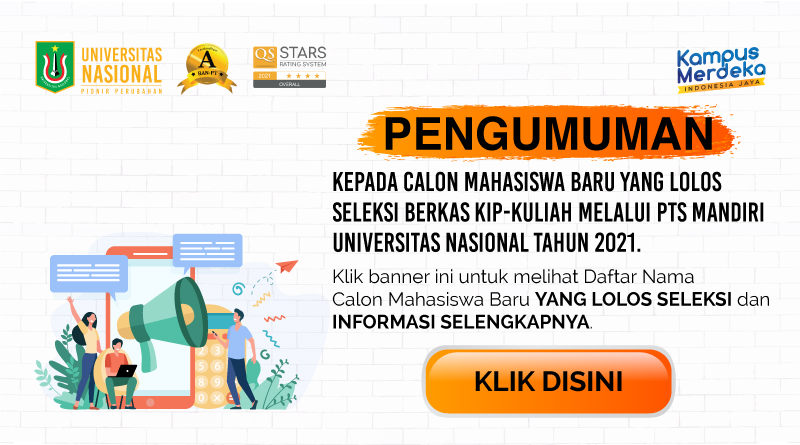 Pengumuman-Peserta-Lulus-Beasiswa-KIP