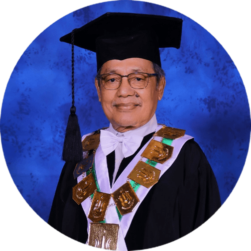 Prof.-Dr.-Maswadi-Rauf-M.A._prev_ui.png