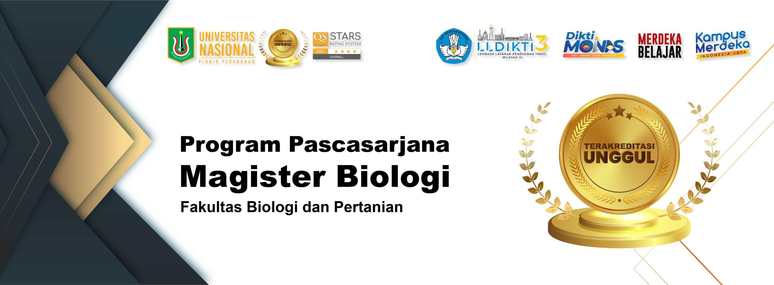 06. Akreditasi FBP 2023_S2-Biologi