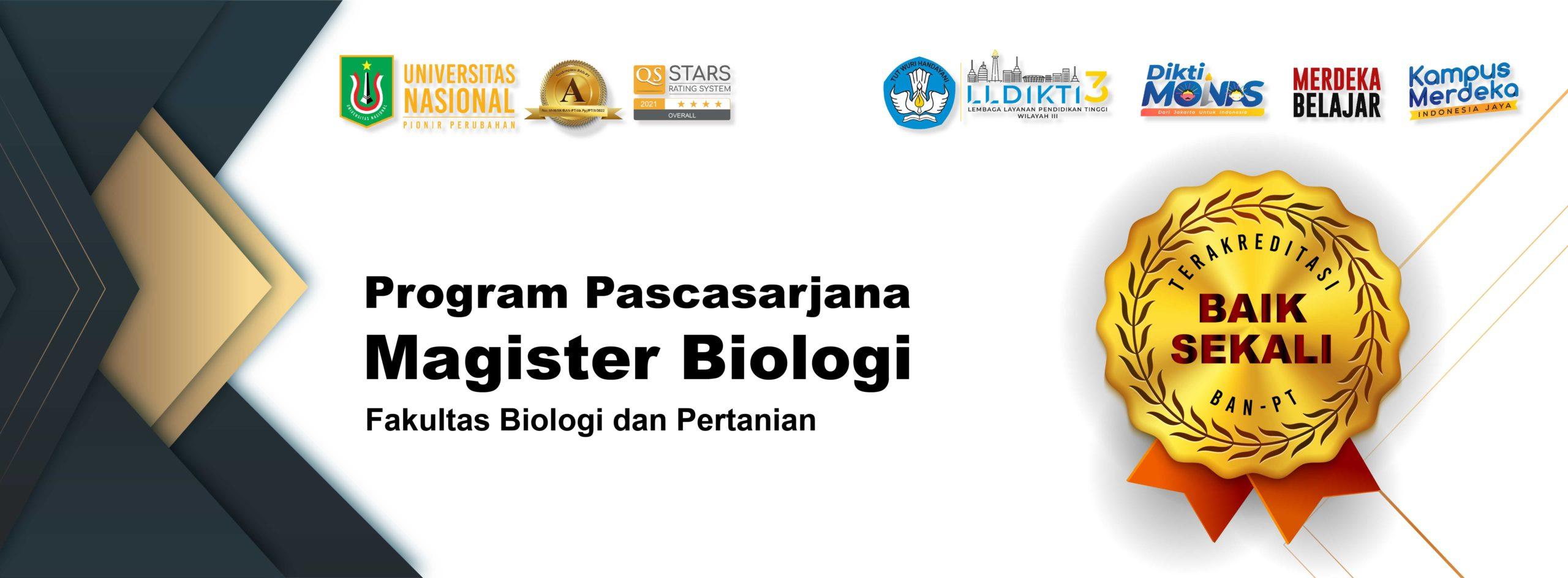 06. Akreditasi FBP_S2-Biologi