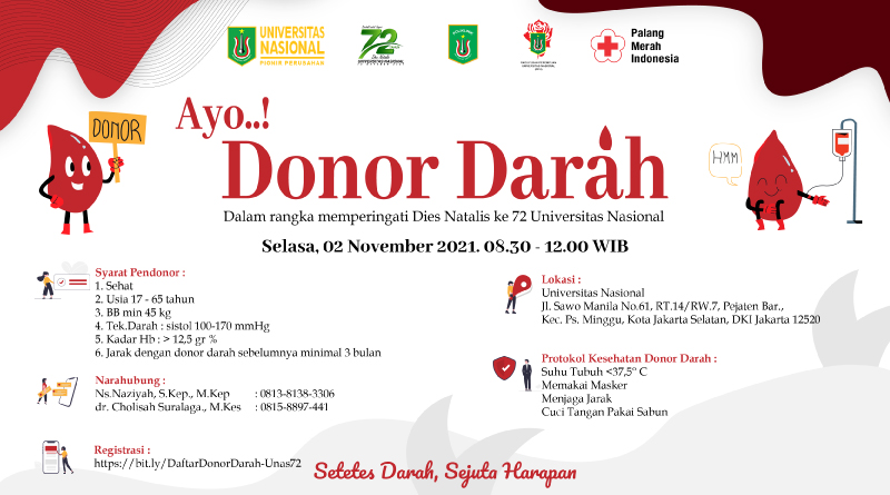 Donor-Darah-Dalam-Rangka-Memperingati-Dies-Natalis-ke-72-UNAS-01