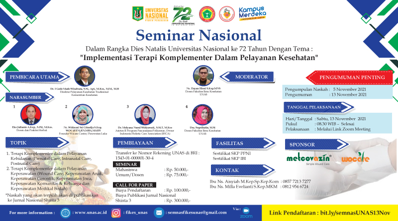Seminar-Nasional-Implementasi-Terapi-Komplementer-Dalam-Pelayanan-Kesehatan-(Web-Banner)