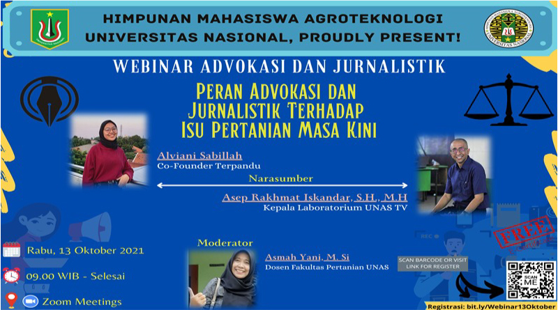 Webinar-Advokasi-dan-Jurnalistik-Peran-Advokasi-dan-Jurnalistik-Terhadap-Isu-Pertanian-Masa-Kini