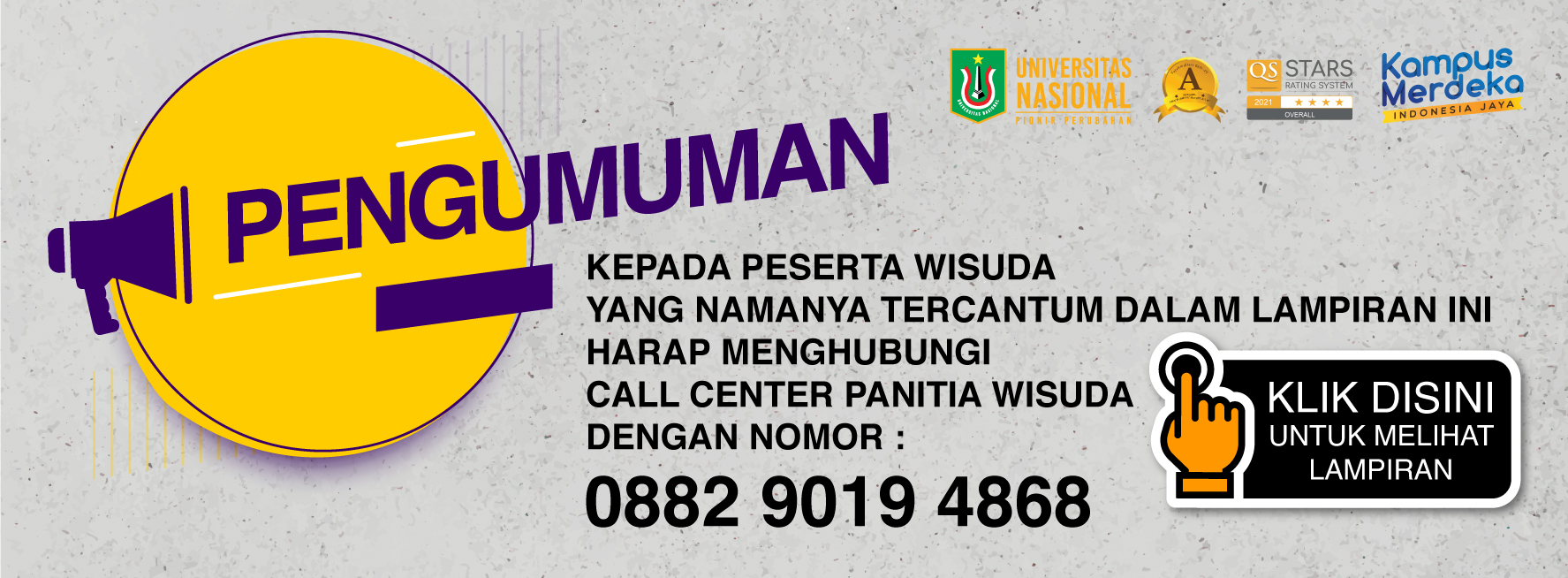 PESERTA-WISUDA-YANG-BLM-DPT-LINK-ZOOM