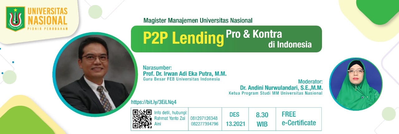 P2P-Lending-Pro-&-Kontra-di-Indonesia-web-Banner-UNAS