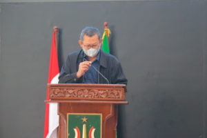 Dr. Suryono Efendi, S.E., M.B.A., M .M.,