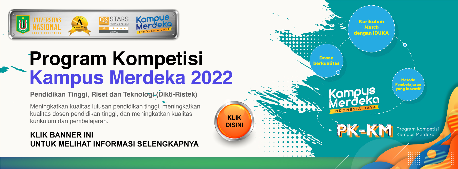 PK-KM-2022