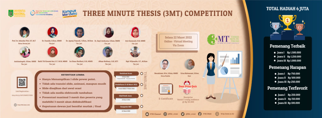 Three-Minute-Thesis-(3MT)-Competition