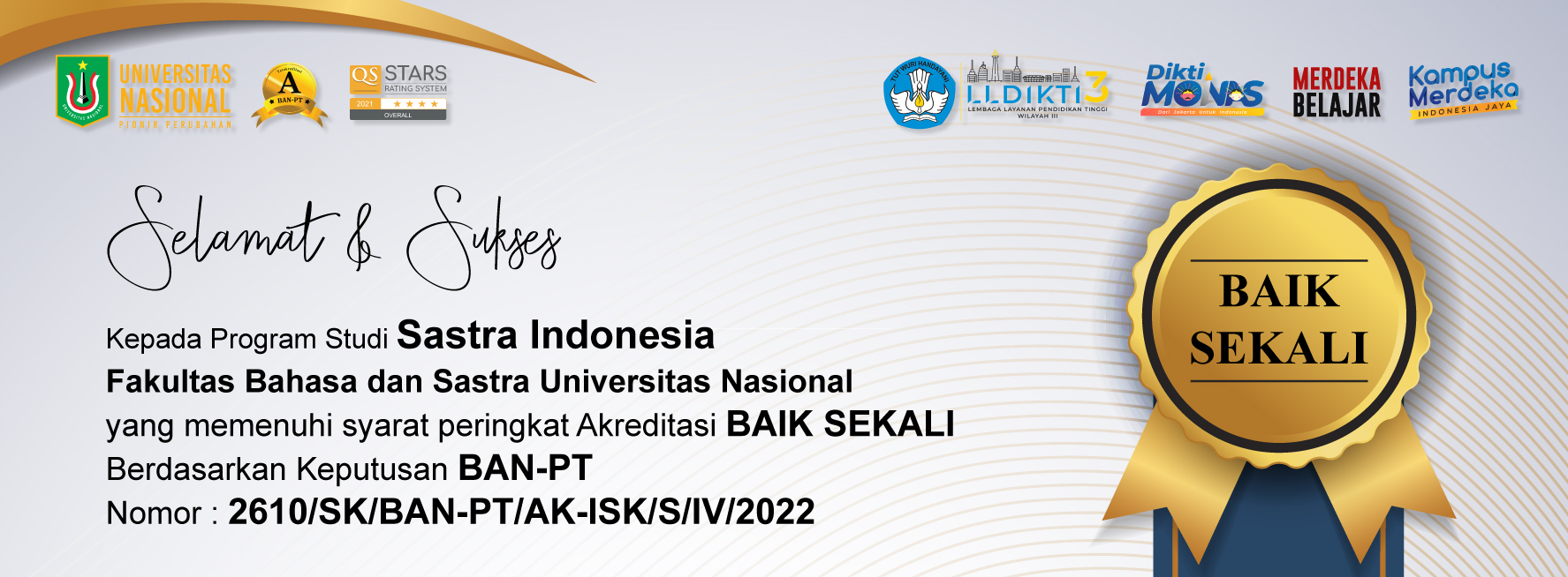 Akreditasi-Prodi-Sastra-Indonesia