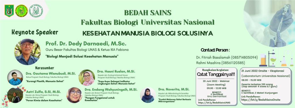 BEDAH-SAINS-BIOLOGI-KESEHATAN-MANUSIA,-BIOLOGI-SOLUSINYA