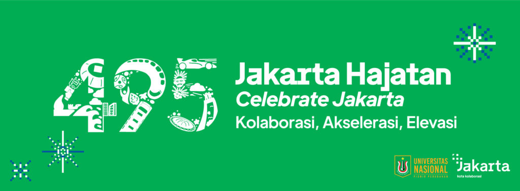 HUT_DKI_Jakarta_Jaksel_Kolaborator