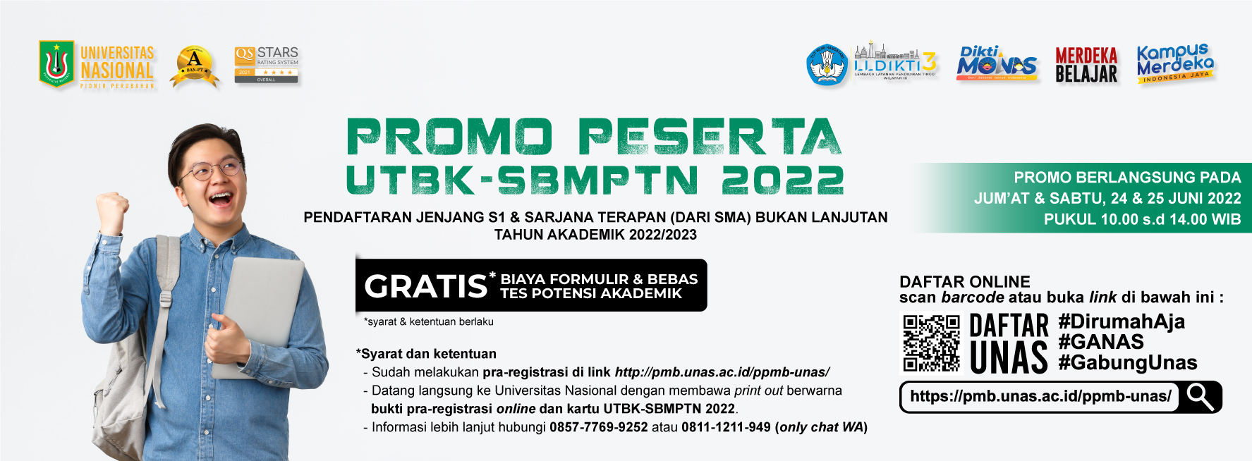 Promo-Peserta-SBMPTN-Tahun-Akademik-2022-2023-Rev_01